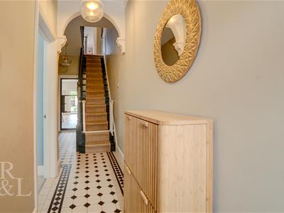 Picture 10